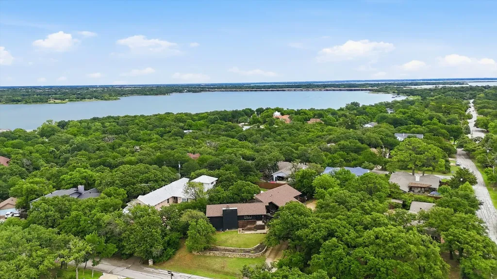 104 Highland Lake Drive Highland Village TX 75077