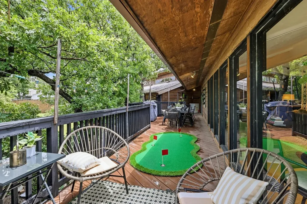 104 Highland Lake Drive Highland Village TX 75077