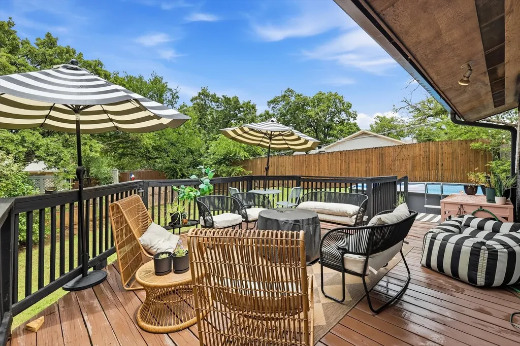 104 Highland Lake Drive Highland Village TX 75077