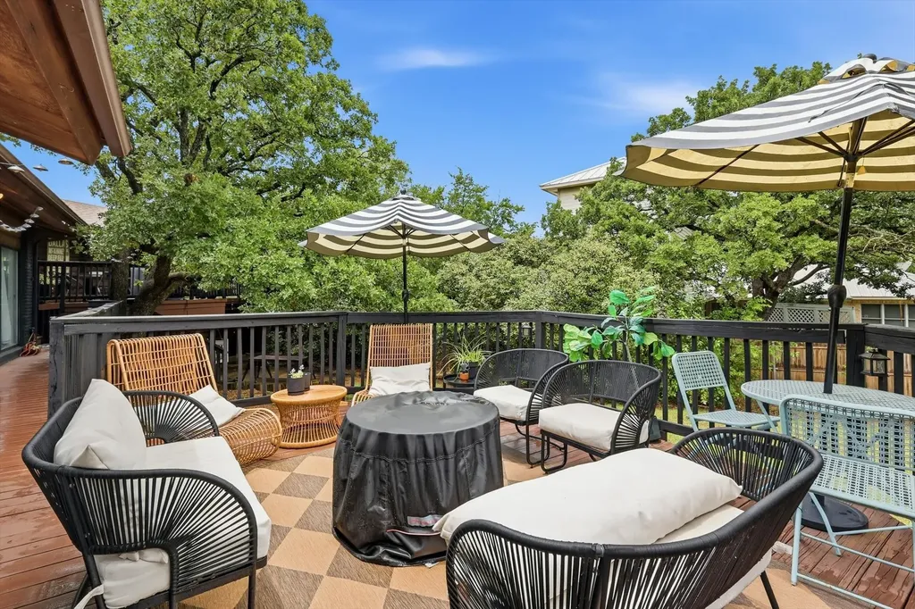 104 Highland Lake Drive Highland Village TX 75077