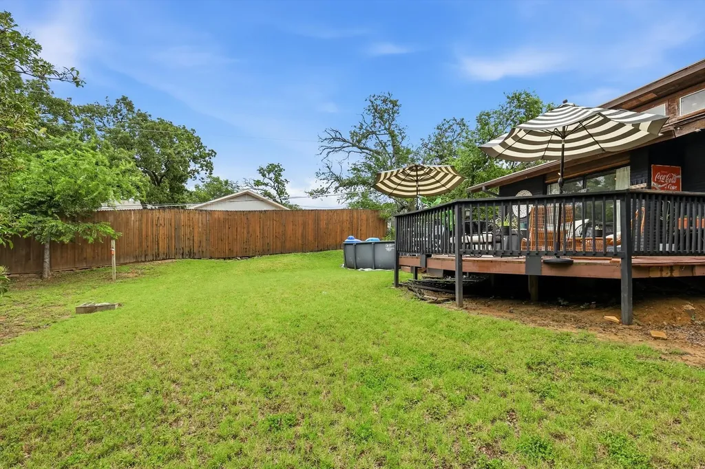 104 Highland Lake Drive Highland Village TX 75077