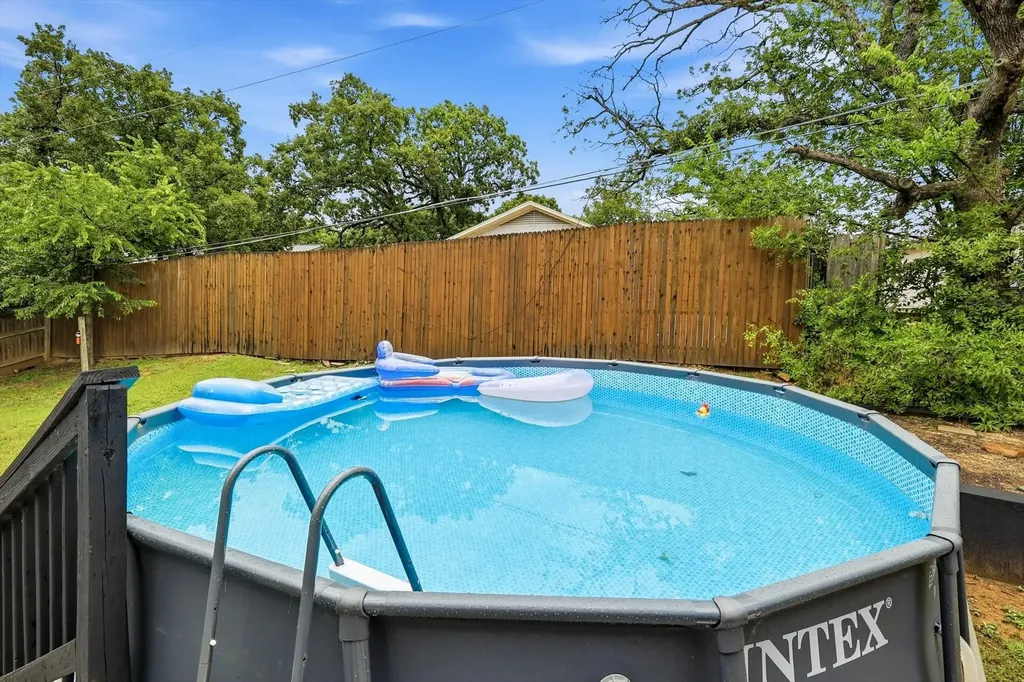 104 Highland Lake Drive Highland Village TX 75077