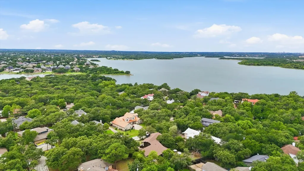104 Highland Lake Drive Highland Village TX 75077