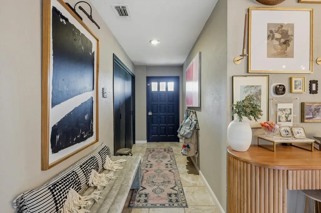 104 Highland Lake Drive Highland Village TX 75077