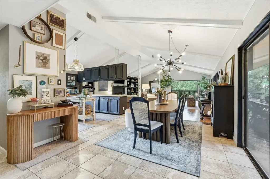 104 Highland Lake Drive Highland Village TX 75077