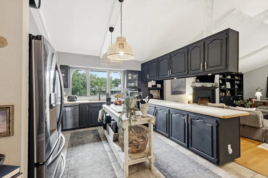 104 Highland Lake Drive Highland Village TX 75077