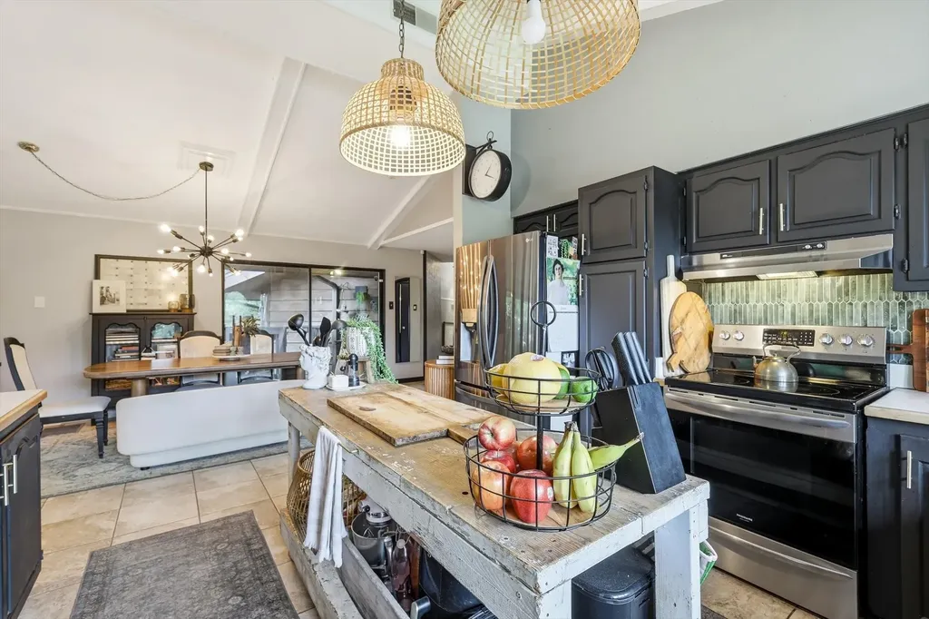 104 Highland Lake Drive Highland Village TX 75077