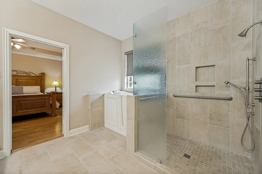 501 Arthur Court Lucas TX 75002