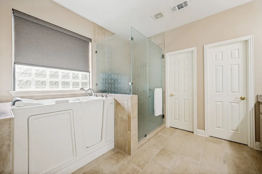 501 Arthur Court Lucas TX 75002