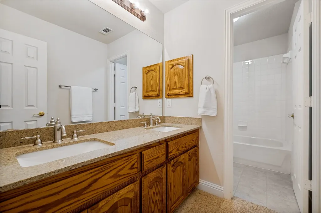 501 Arthur Court Lucas TX 75002