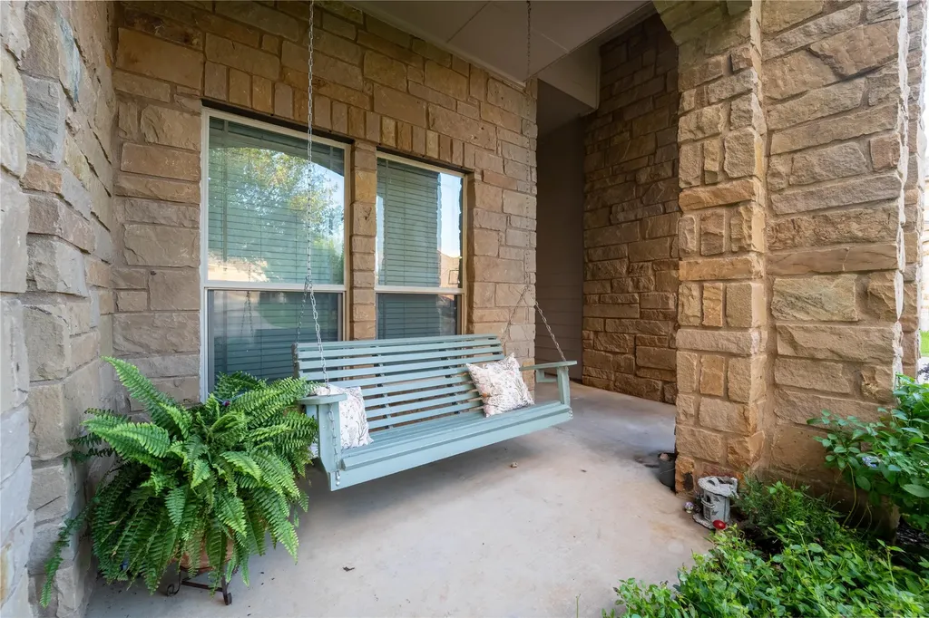 5521 Wisdom Court Waco TX 76708
