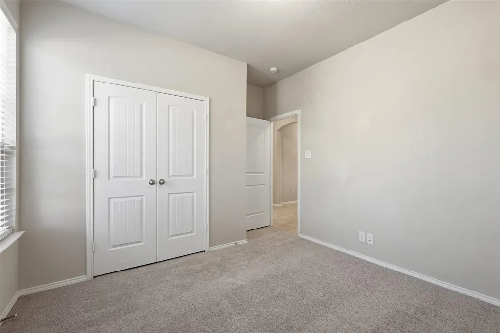 8312 Pine Meadows Drive Fort Worth TX 76244