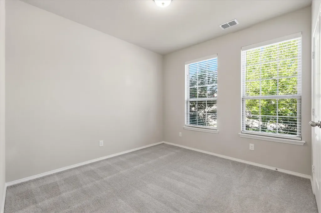 8312 Pine Meadows Drive Fort Worth TX 76244