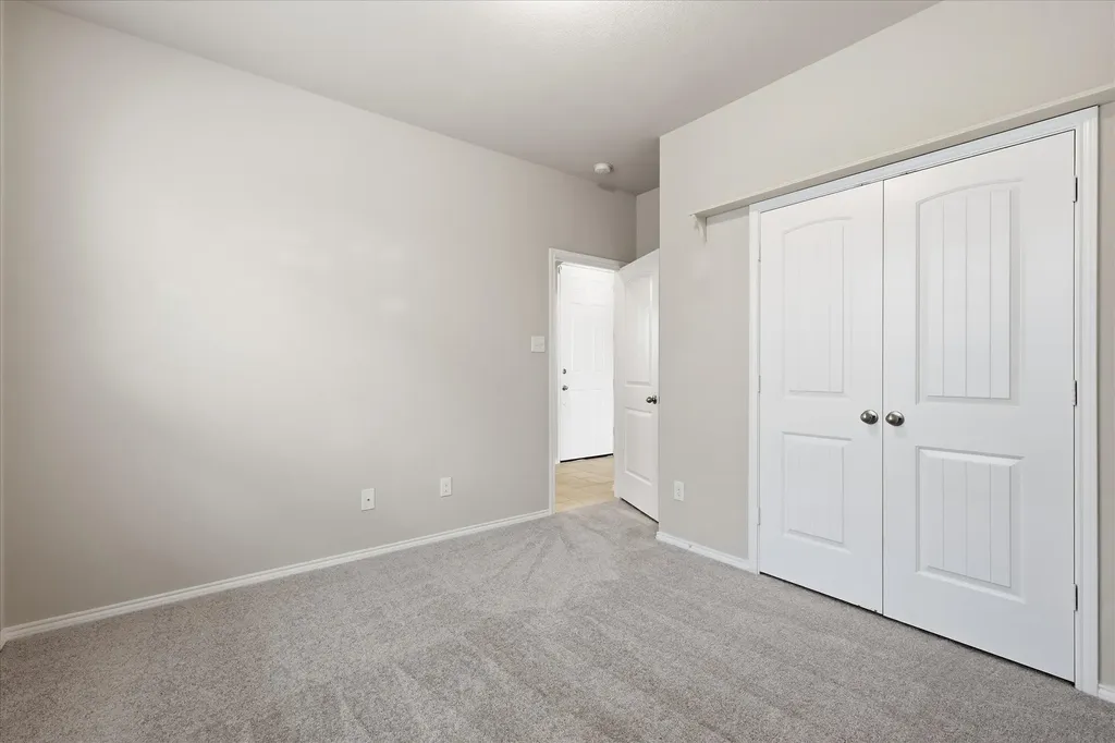 8312 Pine Meadows Drive Fort Worth TX 76244