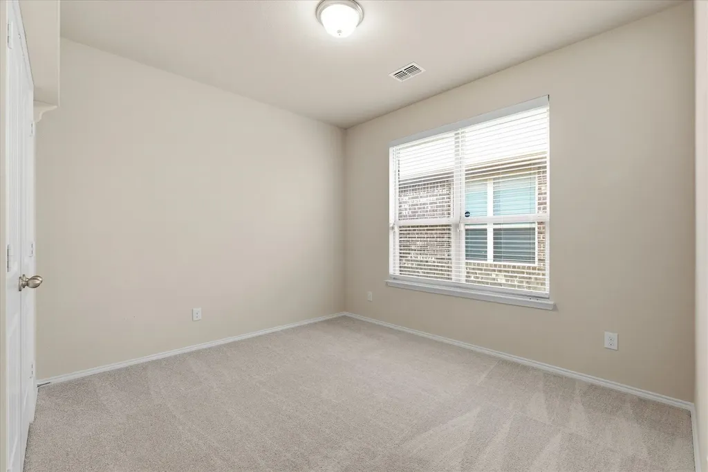 8312 Pine Meadows Drive Fort Worth TX 76244