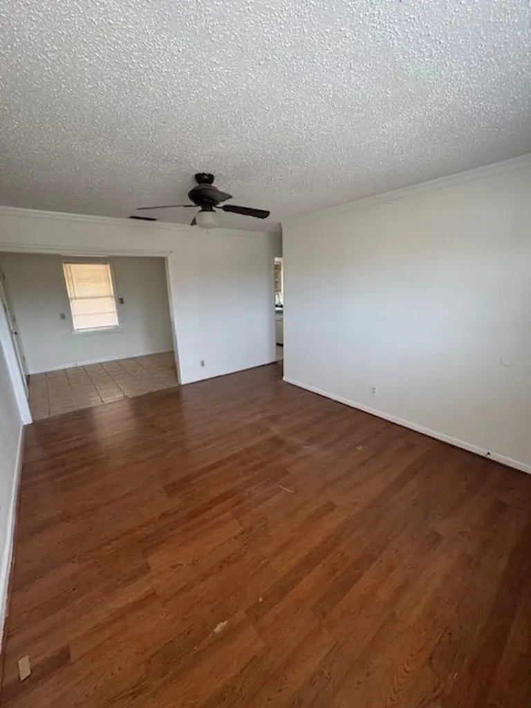 5368 Encino Road Abilene TX 79605