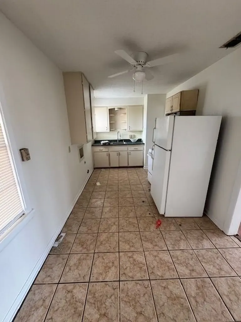 5368 Encino Road Abilene TX 79605