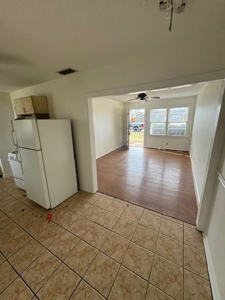 5368 Encino Road Abilene TX 79605
