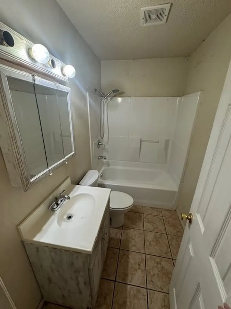 5368 Encino Road Abilene TX 79605