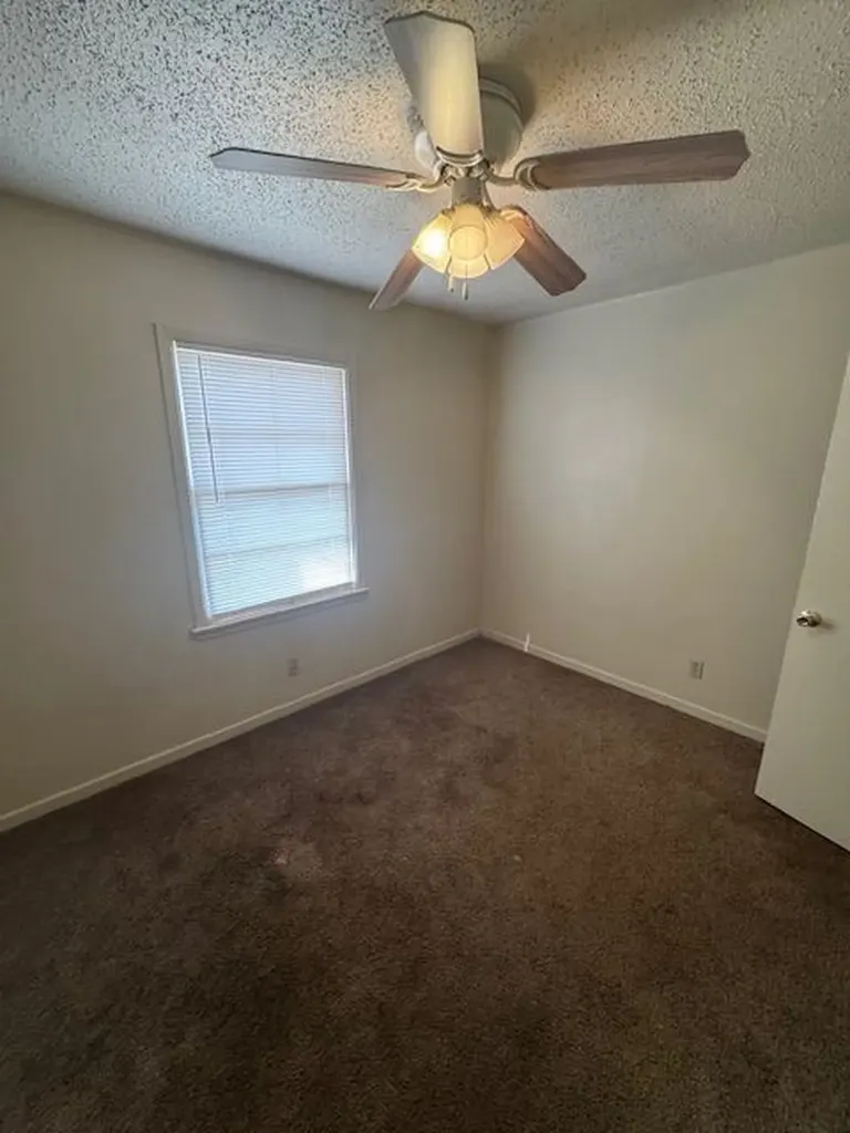 5368 Encino Road Abilene TX 79605