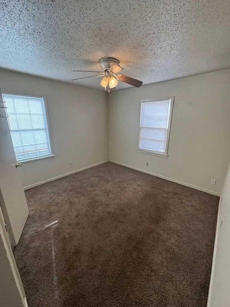 5368 Encino Road Abilene TX 79605