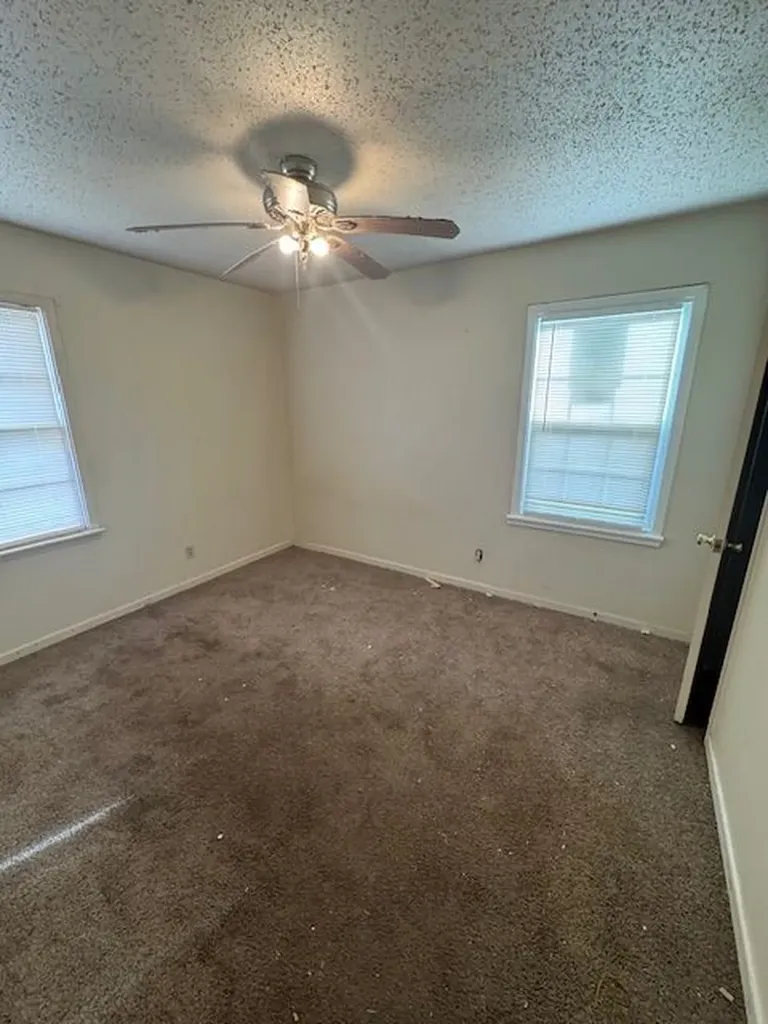 5368 Encino Road Abilene TX 79605