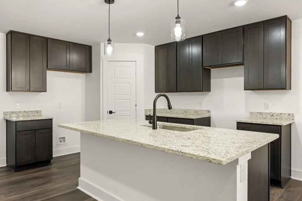 465 Peace Lily Way Tolar TX 76476