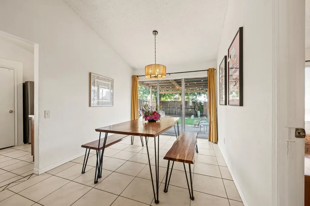 3908 River Birch Road Fort Worth TX 76137