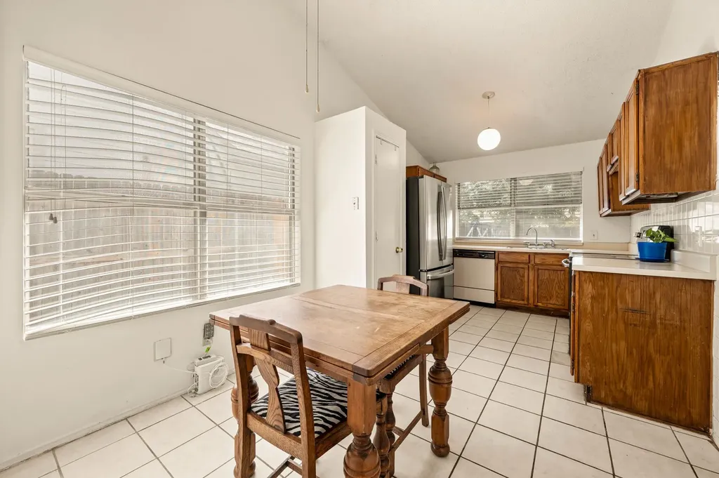 3908 River Birch Road Fort Worth TX 76137