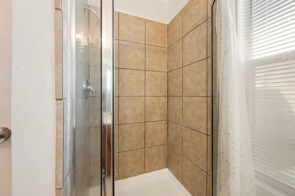 3908 River Birch Road Fort Worth TX 76137