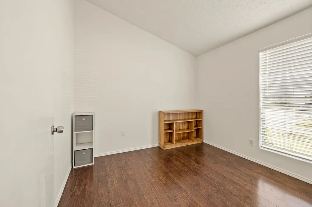 3908 River Birch Road Fort Worth TX 76137