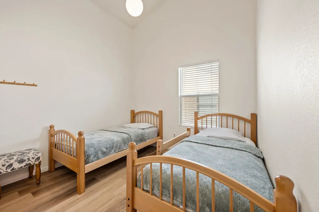 3908 River Birch Road Fort Worth TX 76137