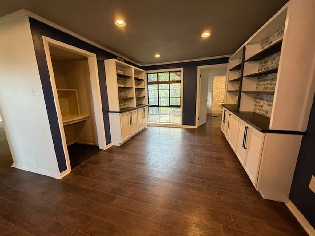 2073 Highland Avenue Abilene TX 79605