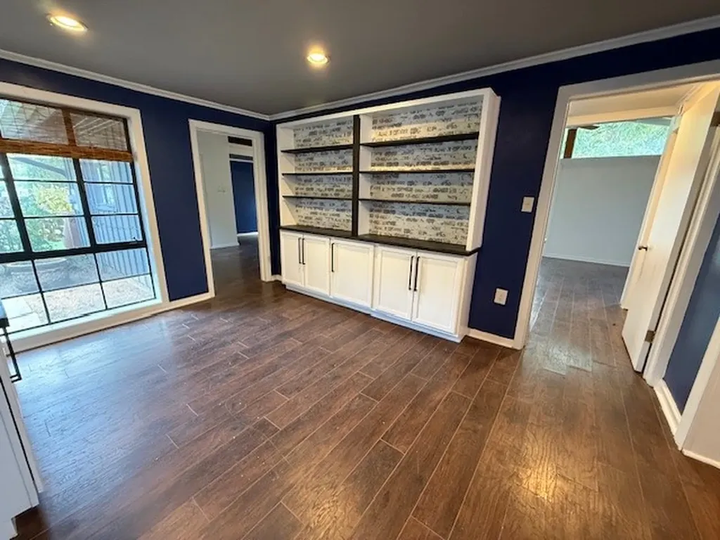 2073 Highland Avenue Abilene TX 79605
