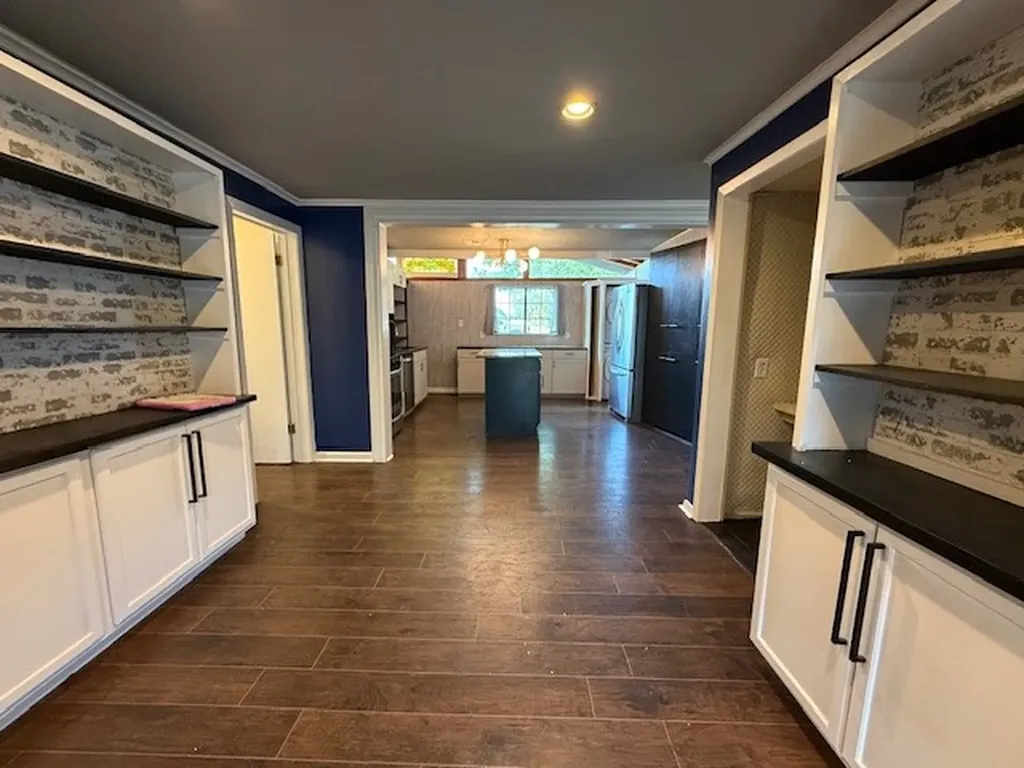 2073 Highland Avenue Abilene TX 79605