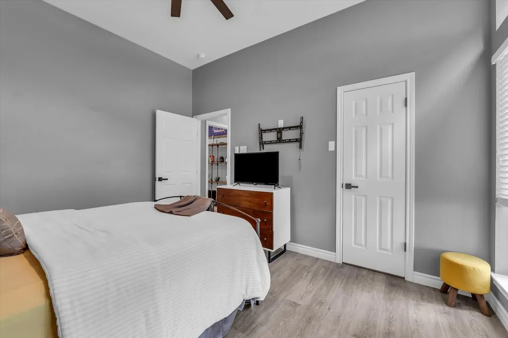 14035 Horseshoe Circle Woodway TX 76712