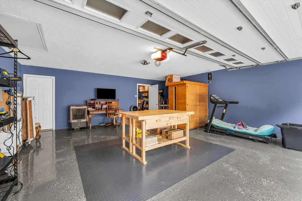 14035 Horseshoe Circle Woodway TX 76712