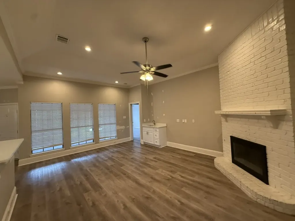 2564 Morning Glory Drive Richardson TX 75082