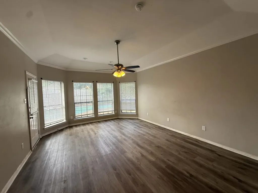 2564 Morning Glory Drive Richardson TX 75082
