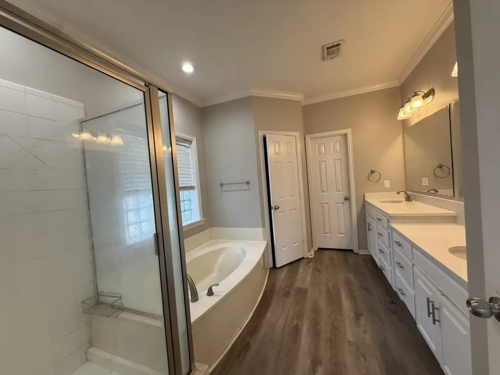 2564 Morning Glory Drive Richardson TX 75082