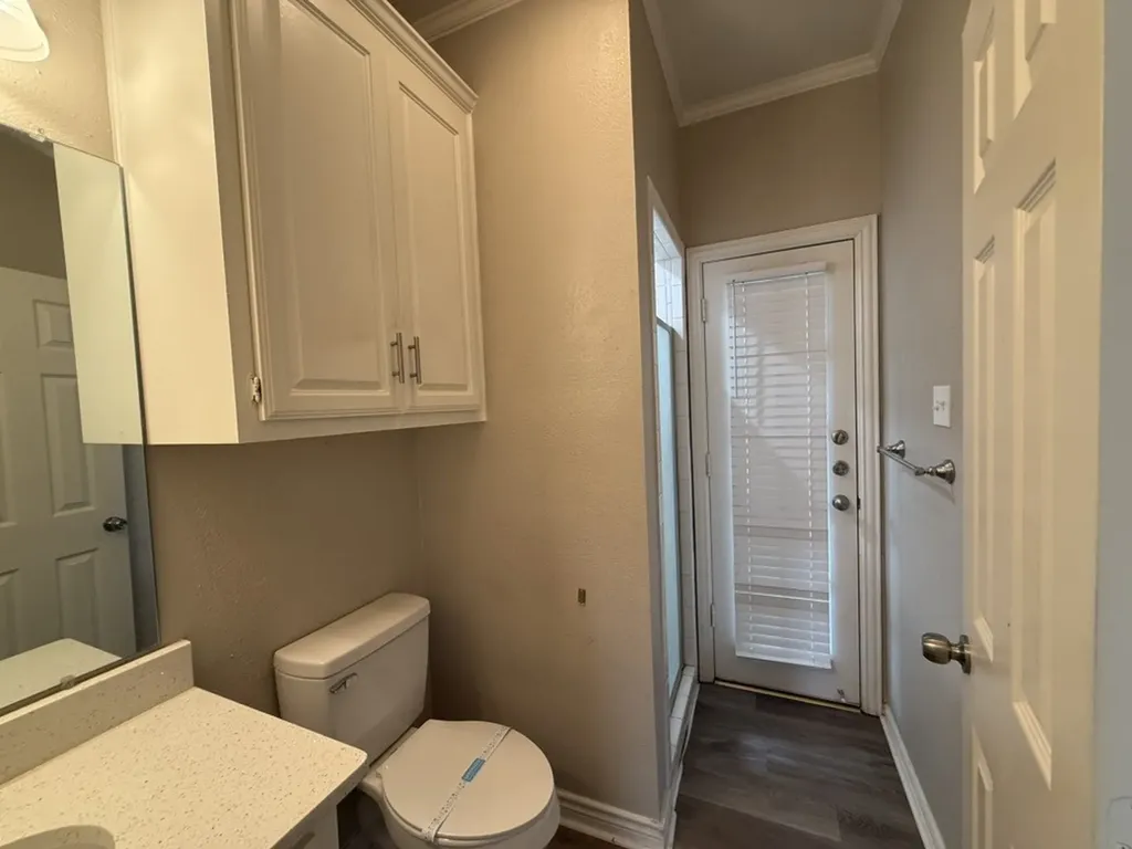 2564 Morning Glory Drive Richardson TX 75082