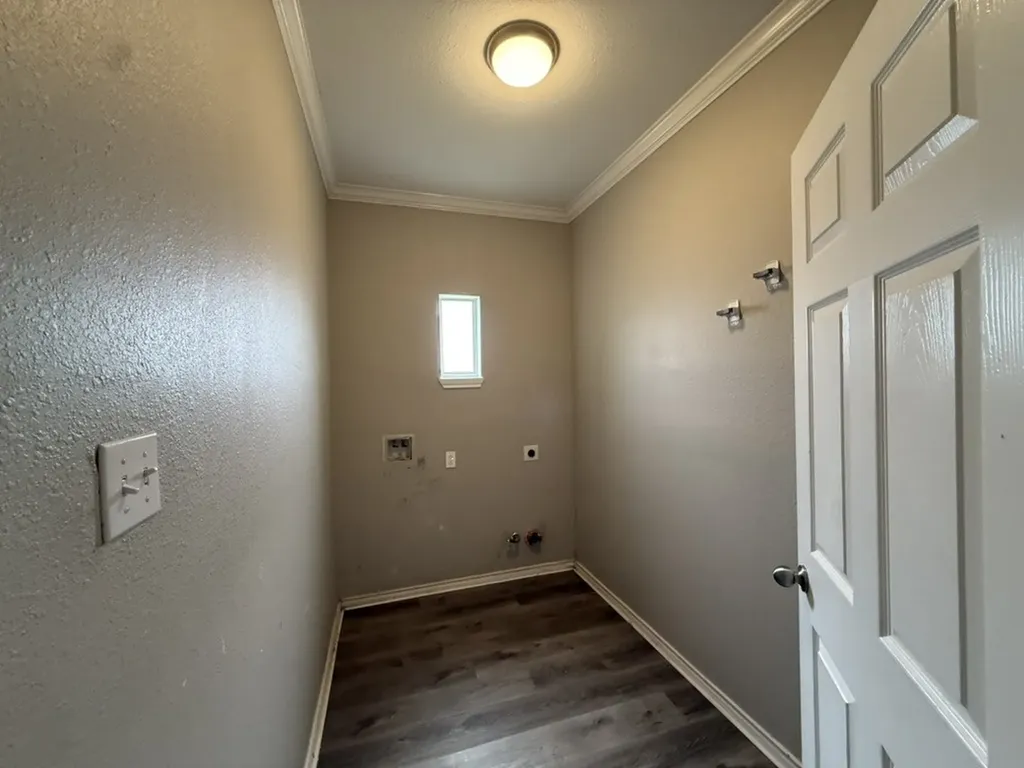 2564 Morning Glory Drive Richardson TX 75082
