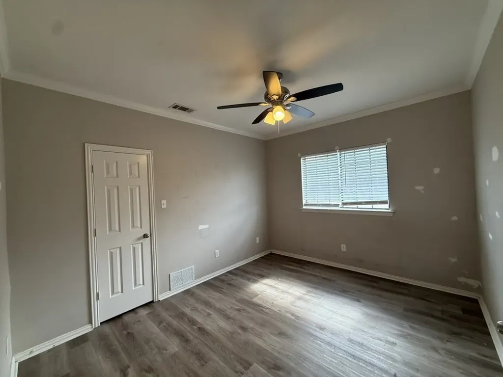2564 Morning Glory Drive Richardson TX 75082