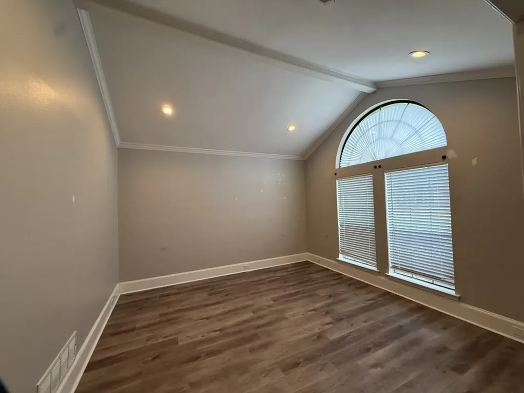 2564 Morning Glory Drive Richardson TX 75082