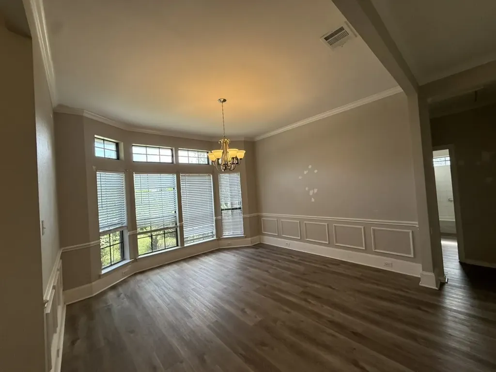 2564 Morning Glory Drive Richardson TX 75082