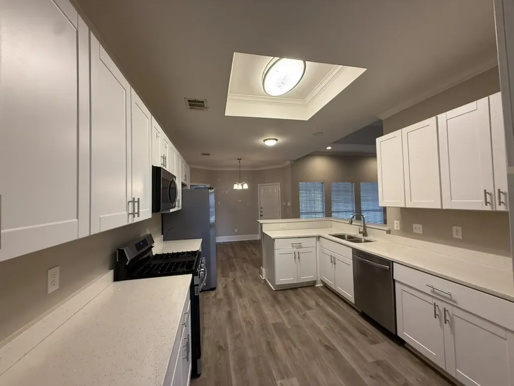 2564 Morning Glory Drive Richardson TX 75082