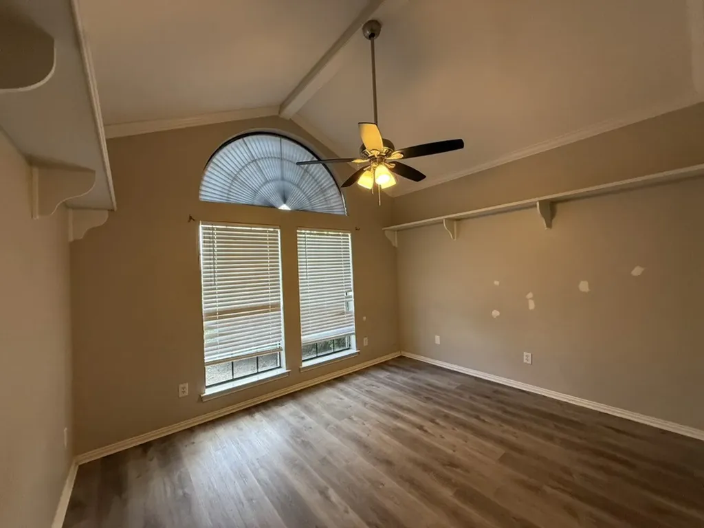 2564 Morning Glory Drive Richardson TX 75082