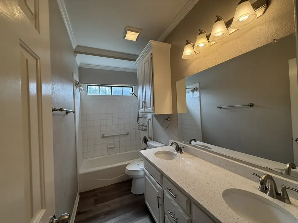 2564 Morning Glory Drive Richardson TX 75082