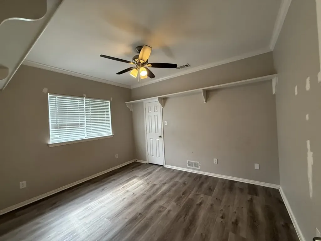 2564 Morning Glory Drive Richardson TX 75082