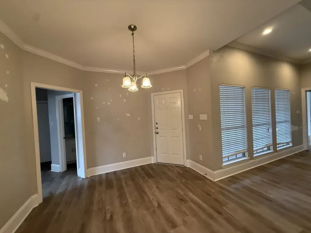 2564 Morning Glory Drive Richardson TX 75082